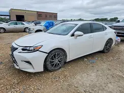 JTHBK1GG6H2253107 2017 LEXUS ES