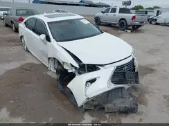 JTHBK1GG6H2255391 2017 LEXUS ES