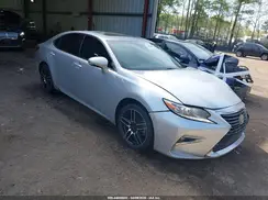 JTHBK1GG6H2256007 2017 LEXUS ES