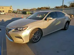 JTHBK1GG6H2257223 2017 LEXUS ES