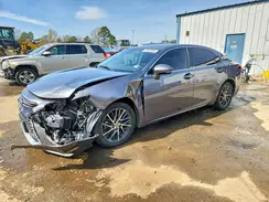 JTHBK1GG6H2258341 2017 LEXUS ES