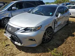 JTHBK1GG6H2258811 2017 LEXUS ES