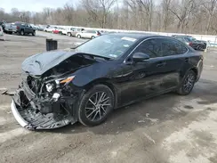 JTHBK1GG7G2211317 2016 LEXUS ES