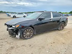 JTHBK1GG7G2211964 2016 LEXUS ES
