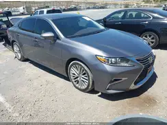 JTHBK1GG7G2213021 2016 LEXUS ES