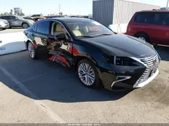 JTHBK1GG7G2213052 2016 LEXUS ES
