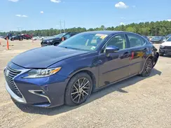 JTHBK1GG7G2213147 2016 LEXUS ES