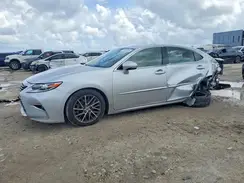 JTHBK1GG7G2213357 2016 LEXUS ES