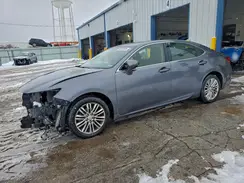 JTHBK1GG7G2214184 2016 LEXUS ES