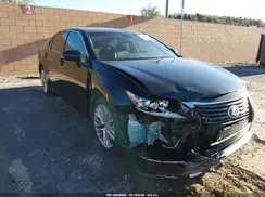 JTHBK1GG7G2215285 2016 LEXUS ES