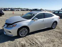 JTHBK1GG7G2215691 2016 LEXUS ES