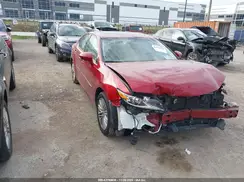 JTHBK1GG7G2218543 2016 LEXUS ES