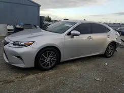 JTHBK1GG7G2219451 2016 LEXUS ES