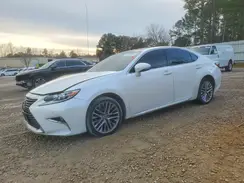 JTHBK1GG7G2219627 2016 LEXUS ES