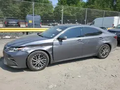 JTHBK1GG7G2219742 2016 LEXUS ES
