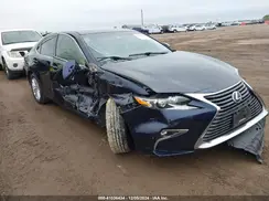 JTHBK1GG7G2220454 2016 LEXUS ES