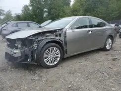 JTHBK1GG7G2220695 2016 LEXUS ES