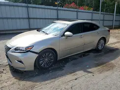 JTHBK1GG7G2221698 2016 LEXUS ES