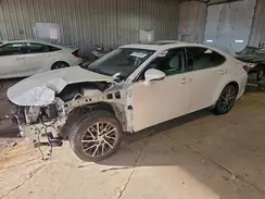 JTHBK1GG7G2222530 2016 LEXUS ES