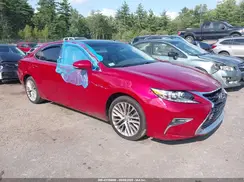 JTHBK1GG7G2224214 2016 LEXUS ES