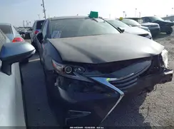 JTHBK1GG7G2224410 2016 LEXUS ES