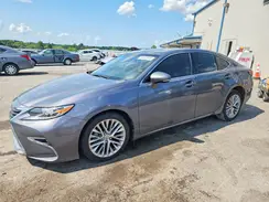JTHBK1GG7G2224603 2016 LEXUS ES