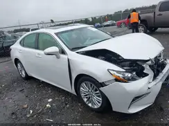 JTHBK1GG7G2224682 2016 LEXUS ES