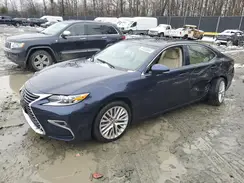 JTHBK1GG7G2225170 2016 LEXUS ES