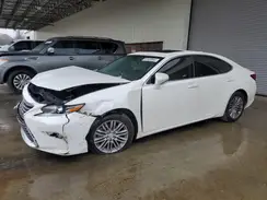 JTHBK1GG7G2226030 2016 LEXUS ES