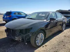 JTHBK1GG7G2226898 2016 LEXUS ES