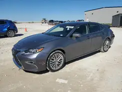 JTHBK1GG7G2226951 2016 LEXUS ES