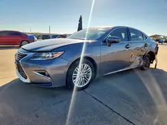 JTHBK1GG7G2227520 2016 LEXUS ES