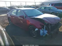 JTHBK1GG7G2227579 2016 LEXUS ES