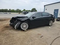 JTHBK1GG7G2227906 2016 LEXUS ES