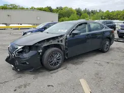 JTHBK1GG7G2228666 2016 LEXUS ES