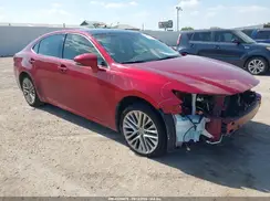 JTHBK1GG7G2228957 2016 LEXUS ES