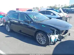 JTHBK1GG7G2229154 2016 LEXUS ES
