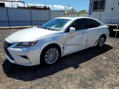 JTHBK1GG7G2231065 2016 LEXUS ES