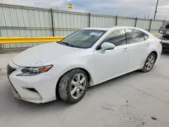 JTHBK1GG7G2231213 2016 LEXUS ES