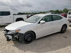 JTHBK1GG7G2231437 2016 LEXUS ES