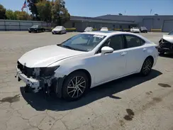 JTHBK1GG7G2233396 2016 LEXUS ES