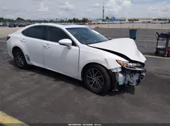 JTHBK1GG7G2233608 2016 LEXUS ES
