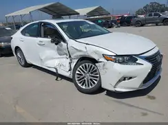 JTHBK1GG7G2233995 2016 LEXUS ES
