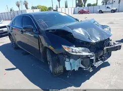 JTHBK1GG7G2235276 2016 LEXUS ES