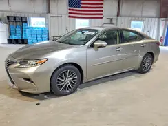 JTHBK1GG7G2236332 2016 LEXUS ES