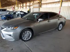 JTHBK1GG7G2237254 2016 LEXUS ES