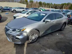 JTHBK1GG7G2237318 2016 LEXUS ES