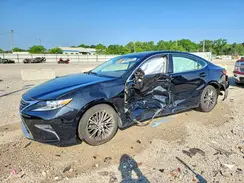 JTHBK1GG7G2239313 2016 LEXUS ES