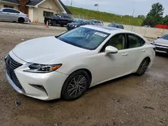 JTHBK1GG7G2240400 2016 LEXUS ES