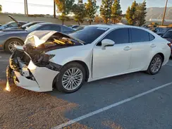 JTHBK1GG7G2240848 2016 LEXUS ES
